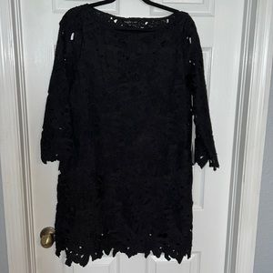 Brand New, Beautiful Black Dress 🖤